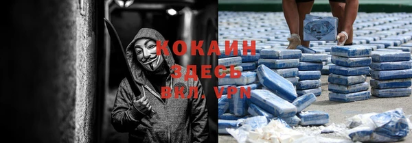 крисы Гусиноозёрск