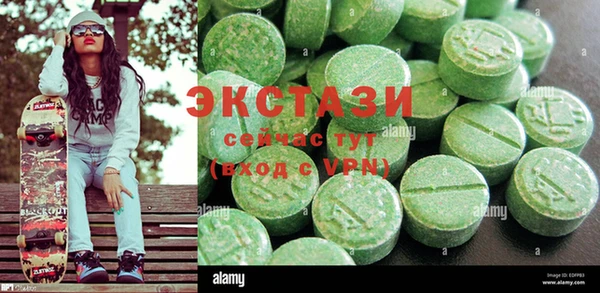 гашик Гусь-Хрустальный