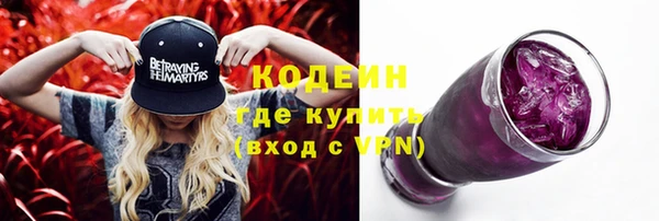 крисы Гусиноозёрск