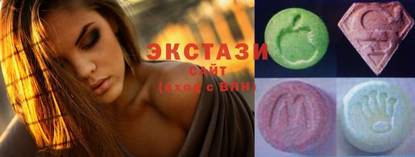 гашик Гусь-Хрустальный