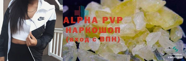 крисы Гусиноозёрск