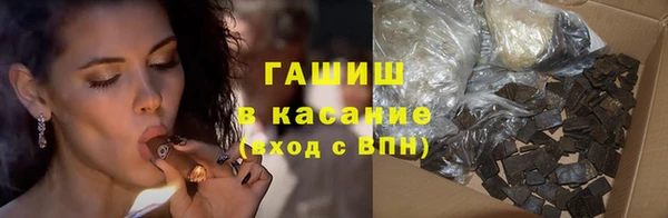 гашик Гусь-Хрустальный
