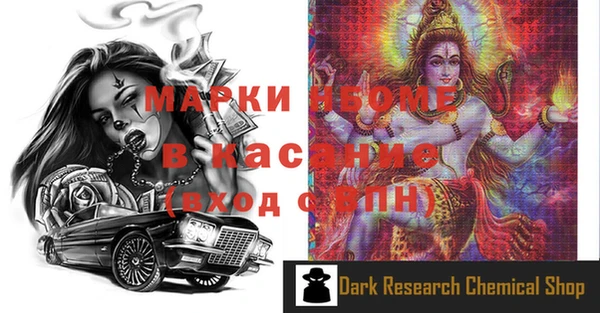 спиды Гусев