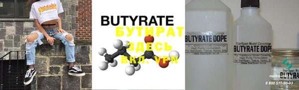 гашик Гусь-Хрустальный