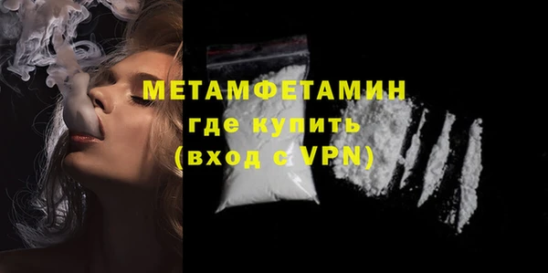 гашик Гусь-Хрустальный