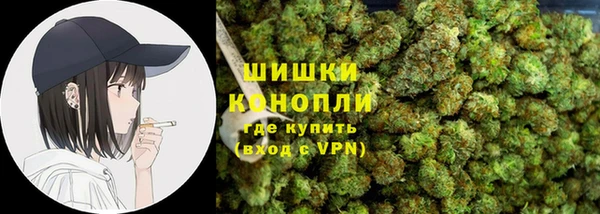 спиды Гусев
