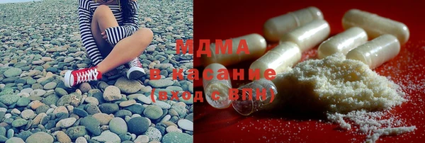гашик Гусь-Хрустальный
