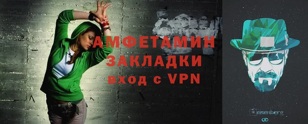 спиды Гусев